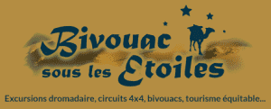 logo biouvac