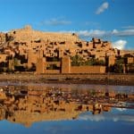 A OUARZAZATE 0002