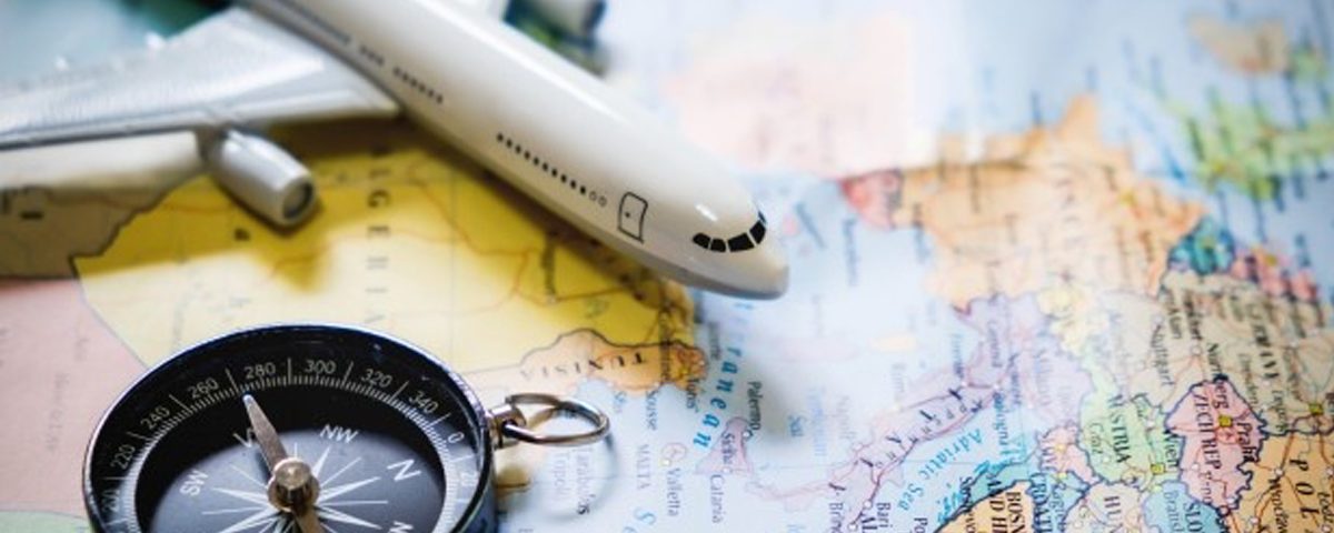 comment choisir une agence de voyages au maroc jobbing services et micro services en freelance