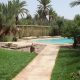 IMG 0898 Piscine