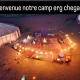 IMG 20250321 105356 049